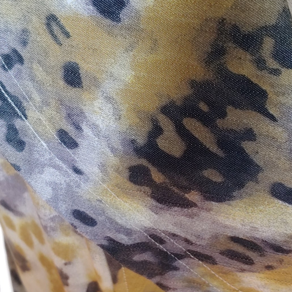 ⭐ Simon Chang Jacket - Picture 4 of 15
